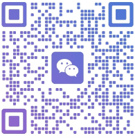 截图20250902150341.png