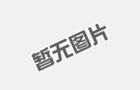 地下水管漏水检测方法