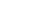 18782920159